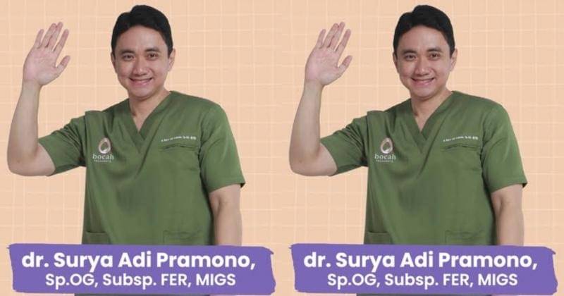 Tiktok.com/Bocah Indonesia